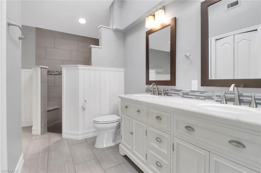 11477 Mallard CT