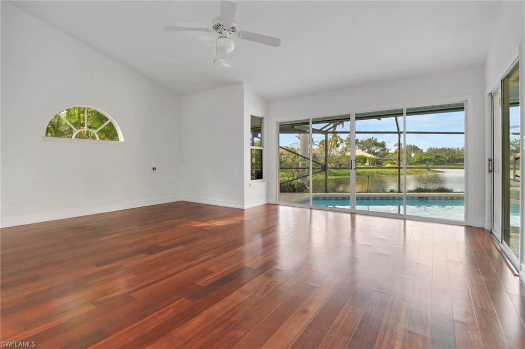 11477 Mallard CT