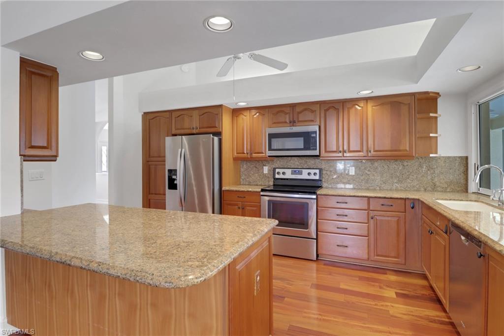11477 Mallard CT