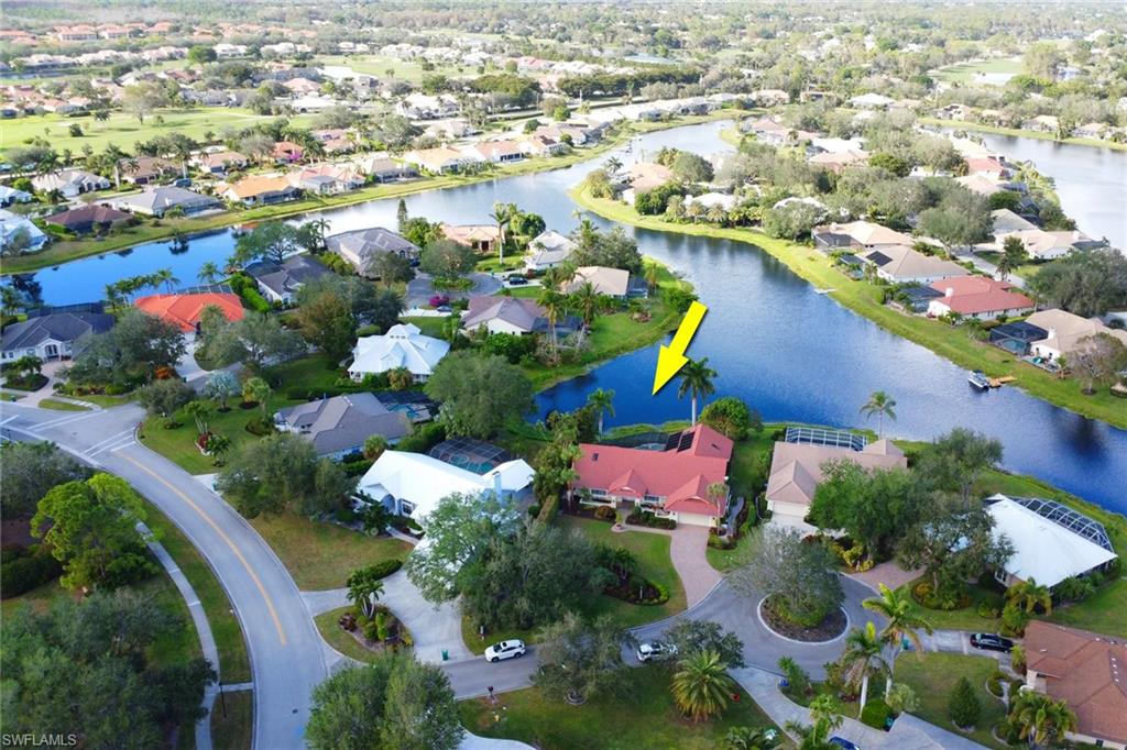 11477 Mallard CT