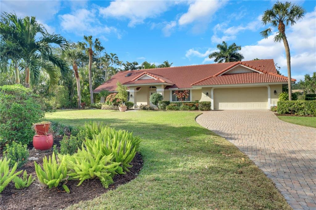 11477 Mallard CT