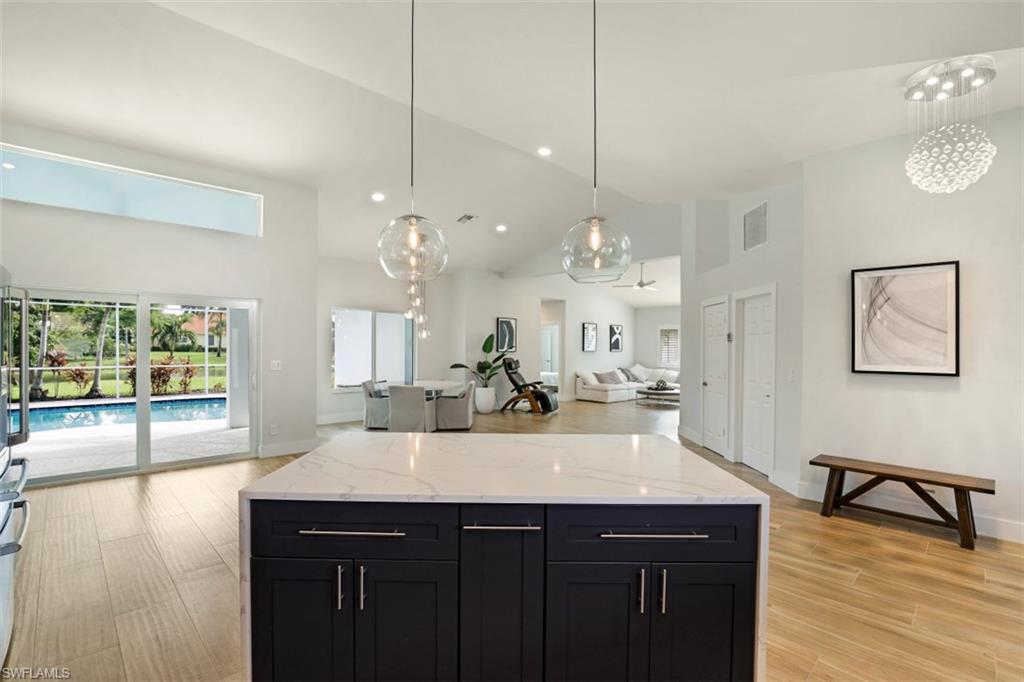 11102 Phoenix WAY