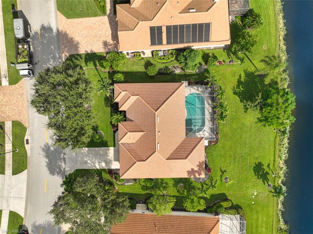 11102 Phoenix WAY