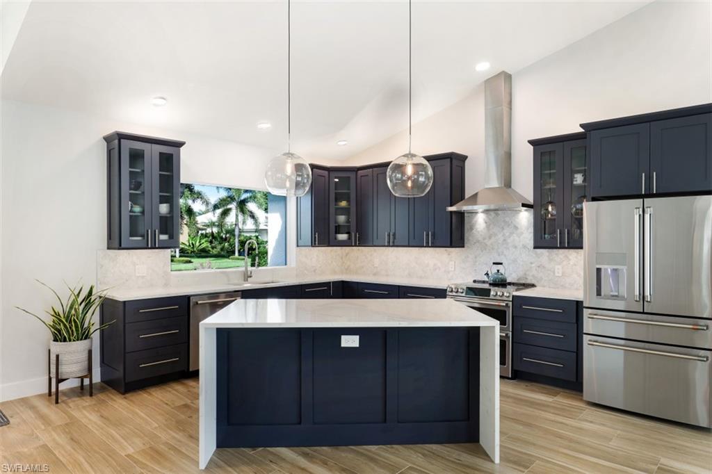 11102 Phoenix WAY