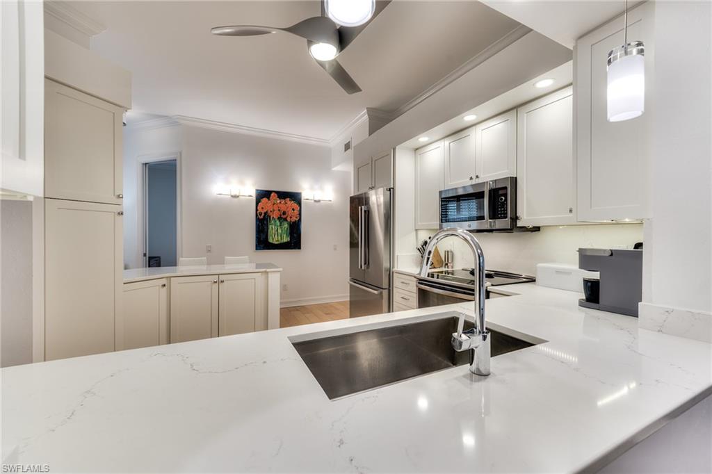 820 Bentwater CIR # 103