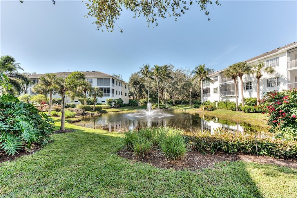 820 Bentwater CIR # 103