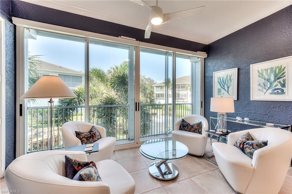 820 Bentwater CIR # 103
