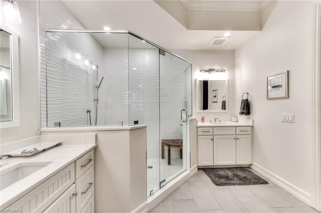 820 Bentwater CIR # 103