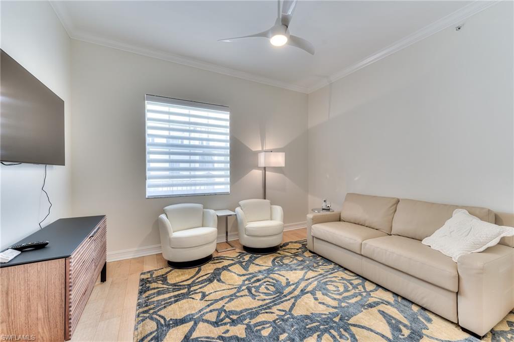 820 Bentwater CIR # 103