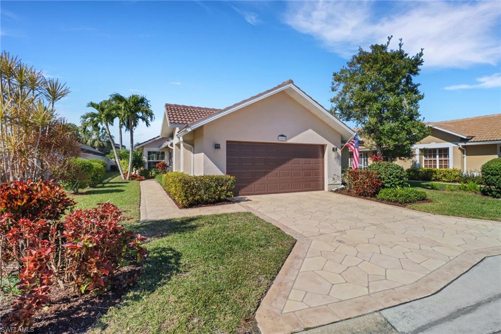 11035 Linnet LN