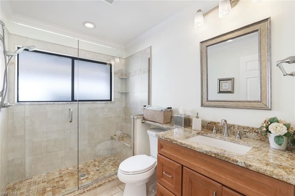 583 Bay Villas LN # 89