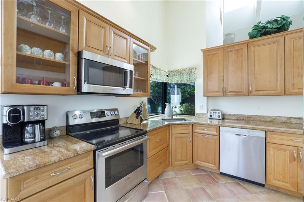 583 Bay Villas LN # 89