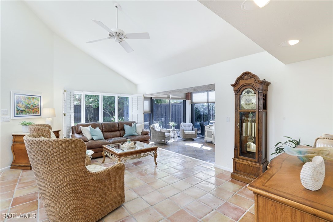 583 Bay Villas LN 89