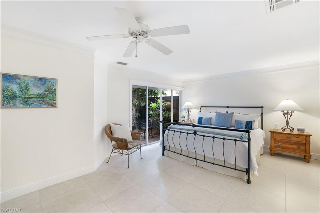 583 Bay Villas LN # 89