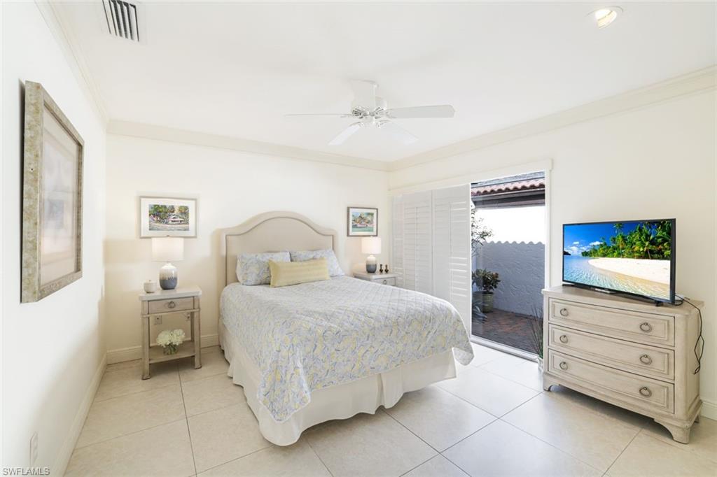 583 Bay Villas LN # 89