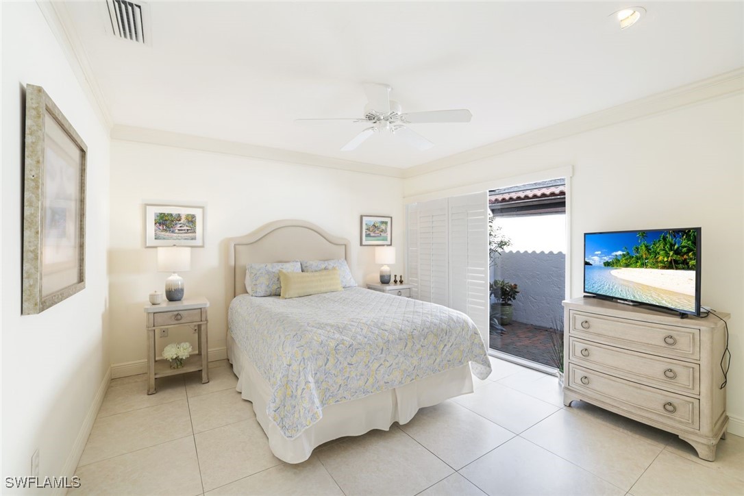 583 Bay Villas LN 89