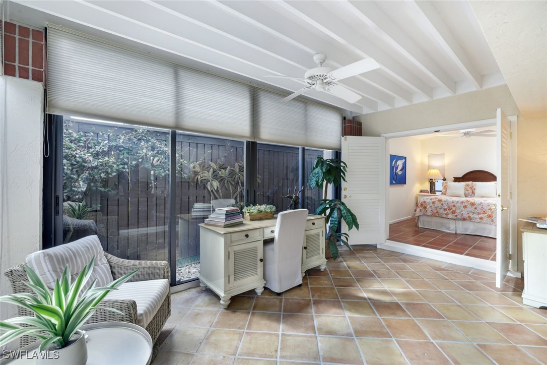 583 Bay Villas LN 89
