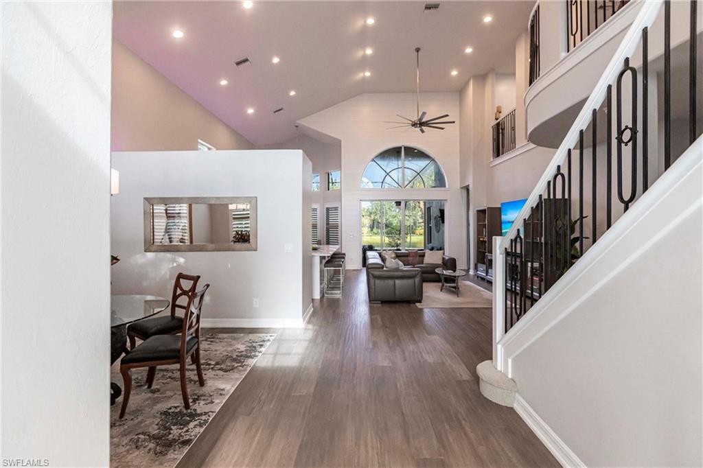 1925 Isla De Palma CIR