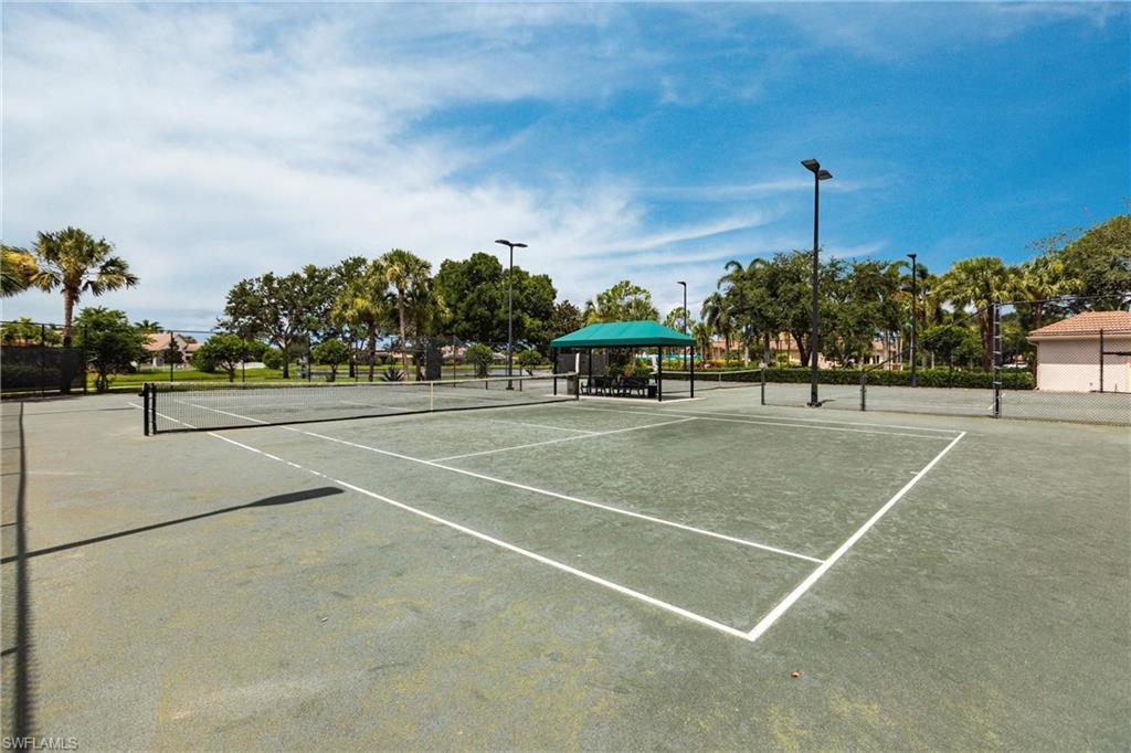 1925 Isla De Palma CIR