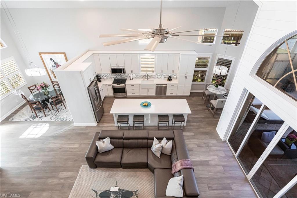 1925 Isla De Palma CIR