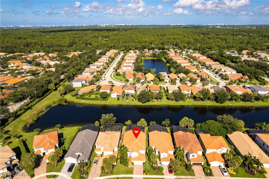 1925 Isla De Palma CIR