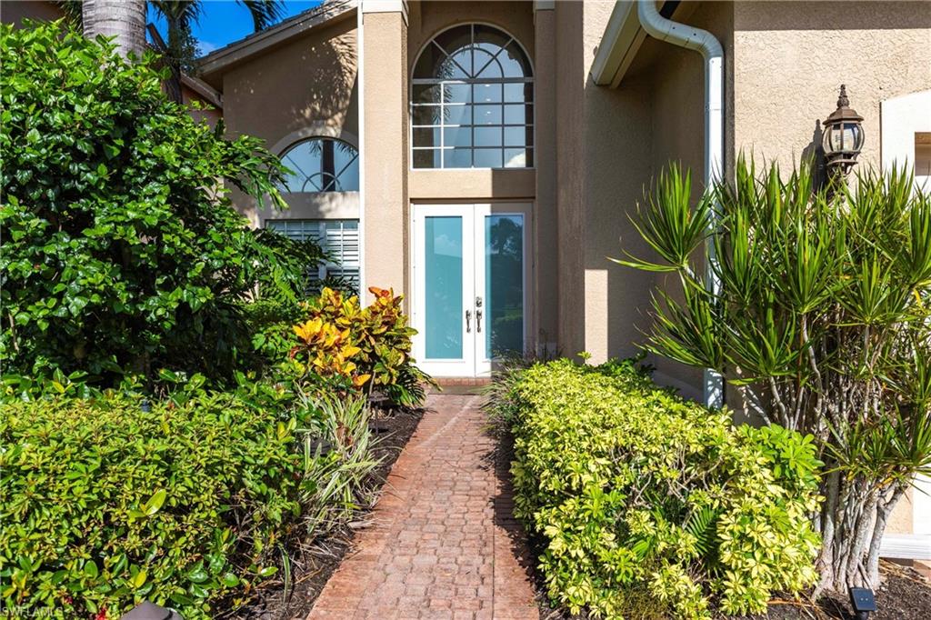1925 Isla De Palma CIR