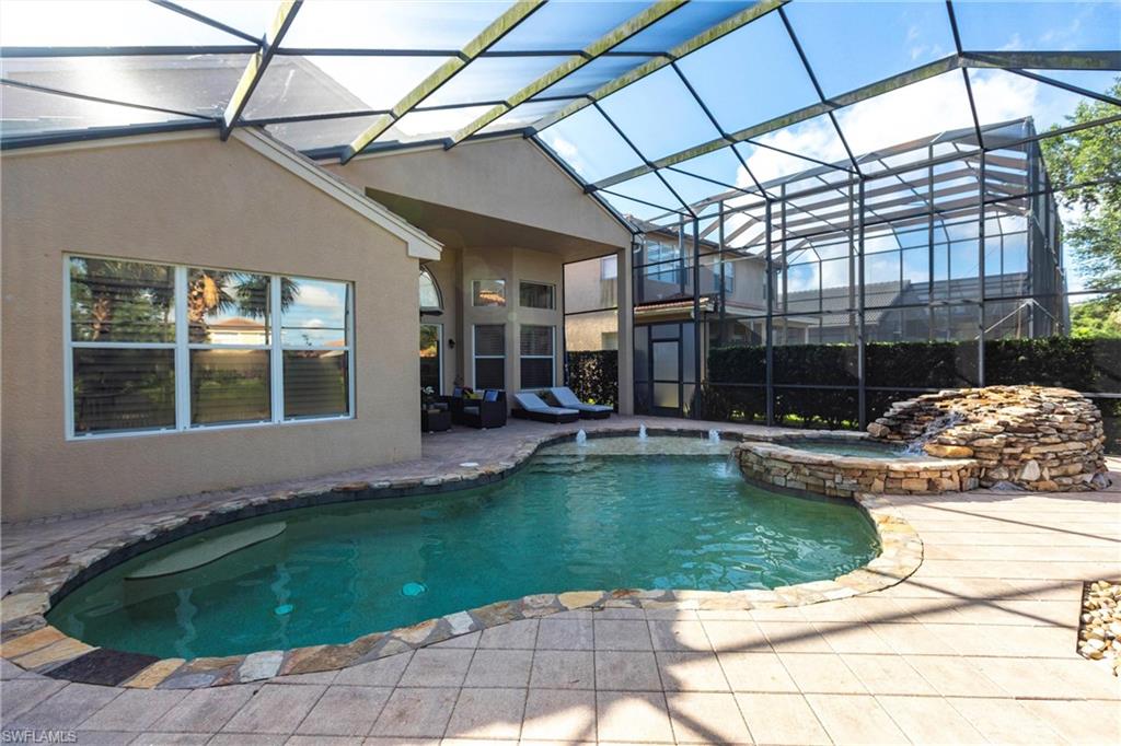 1925 Isla De Palma CIR