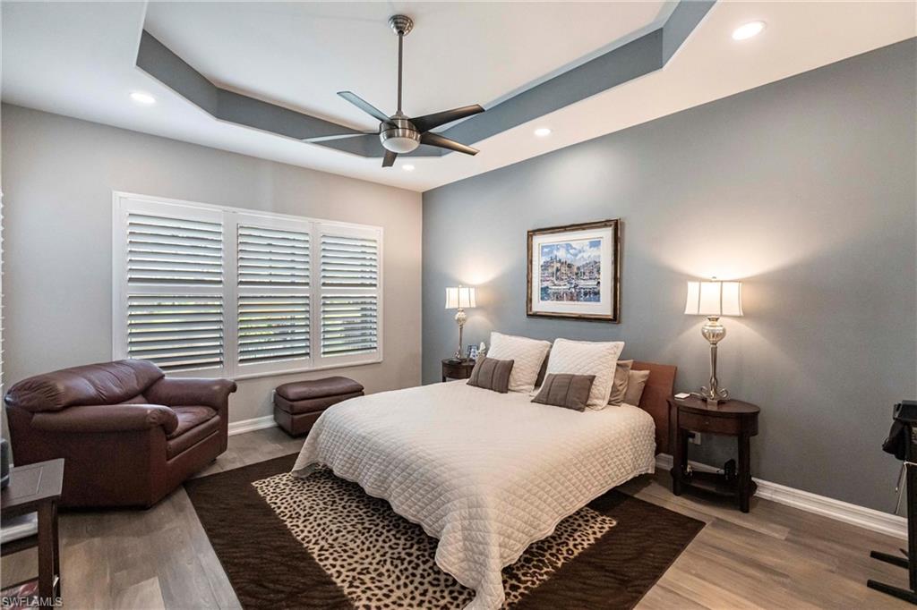 1925 Isla De Palma CIR