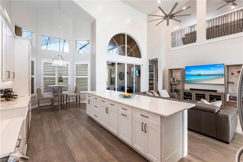 1925 Isla De Palma CIR