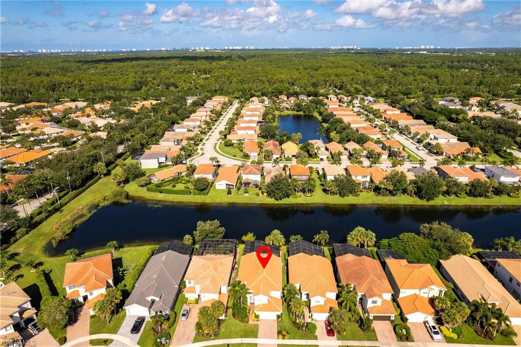 1925 Isla De Palma CIR