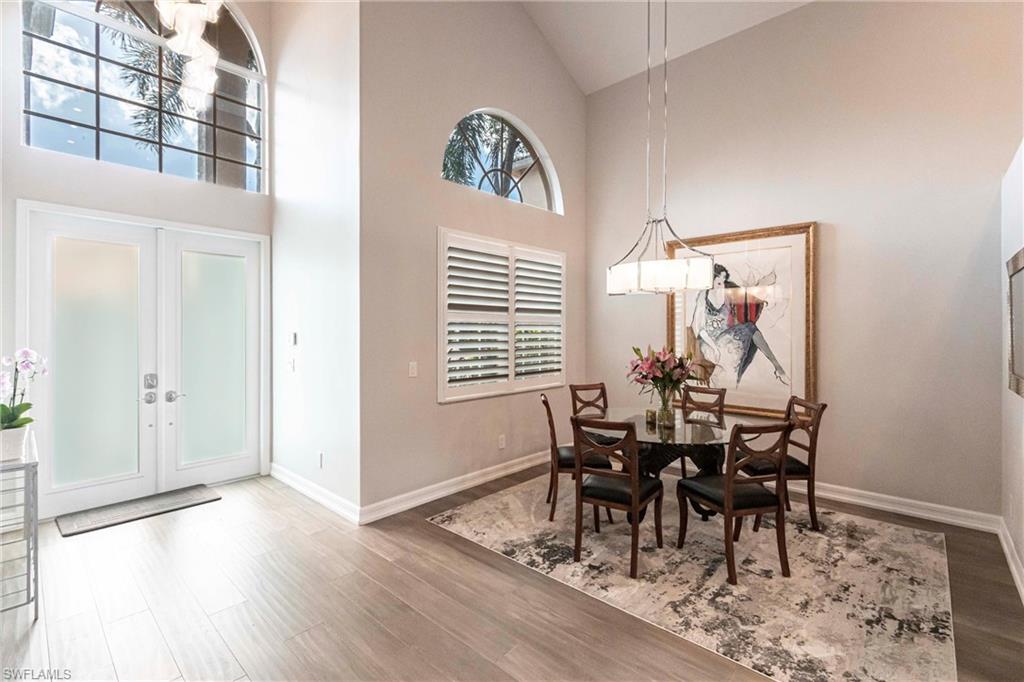 1925 Isla De Palma CIR