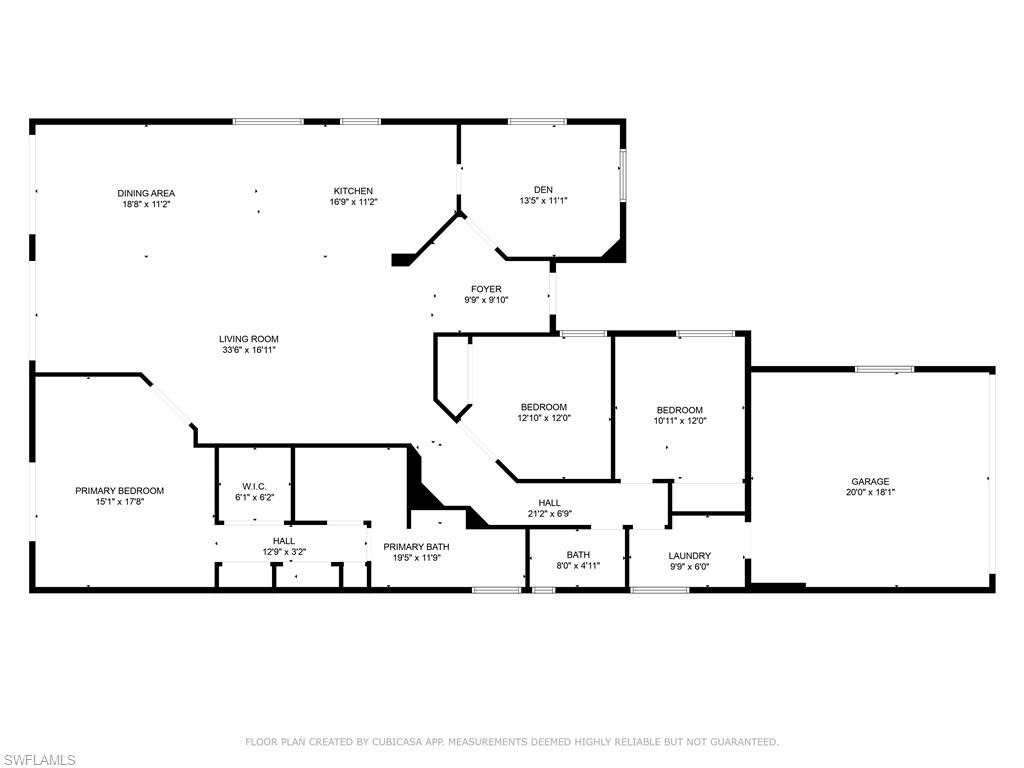 5047 Jarvis LN
