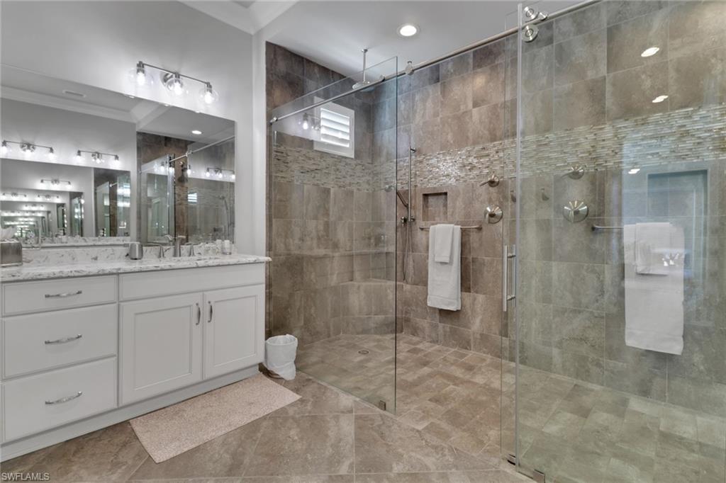 21450 Strada Nuova CIR # A301 Unit: #A301