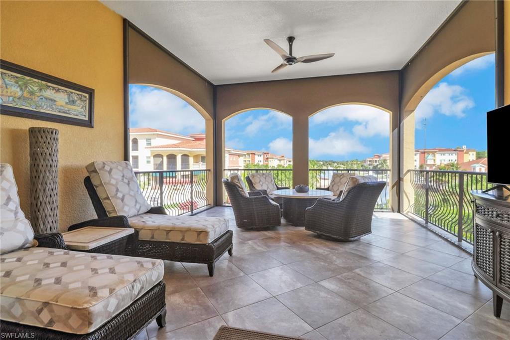 21450 Strada Nuova CIR # A301 Unit: #A301