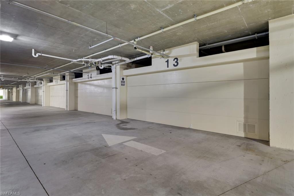 21450 Strada Nuova CIR # A301 Unit: #A301