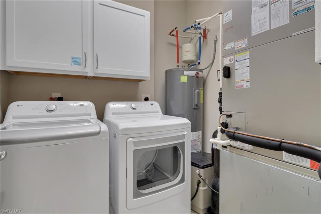 21450 Strada Nuova CIR # A301 Unit: #A301