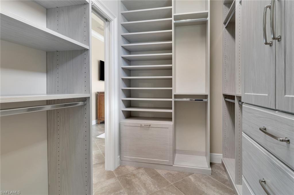21450 Strada Nuova CIR # A301 Unit: #A301