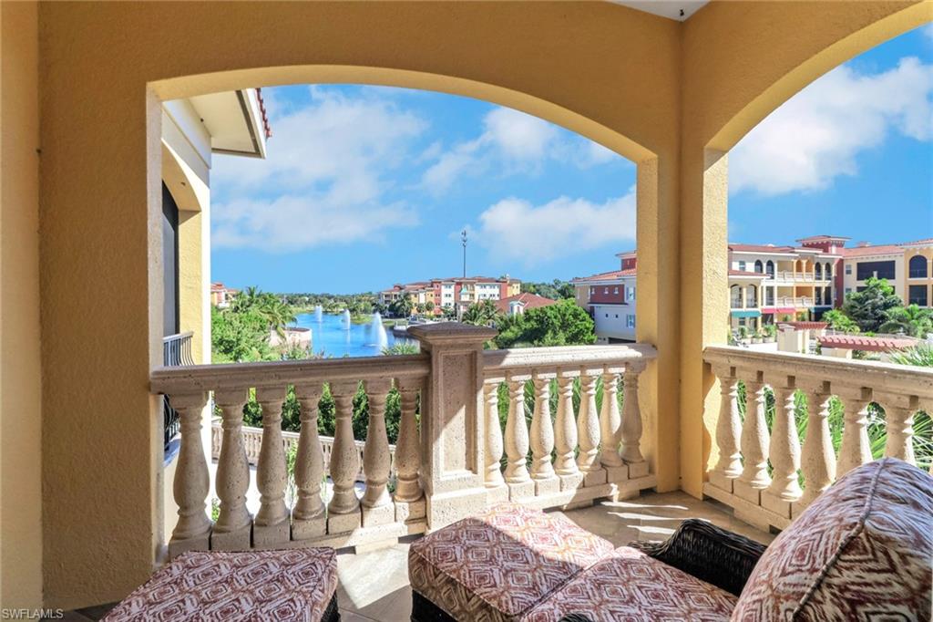 21450 Strada Nuova CIR # A301 Unit: #A301
