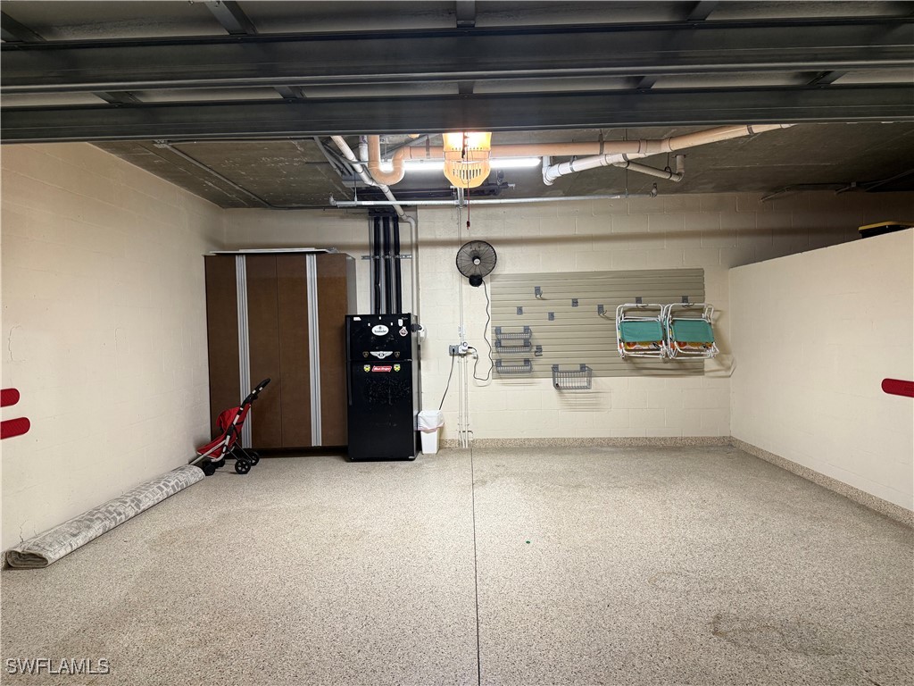 21450 Strada Nuova CIR A301