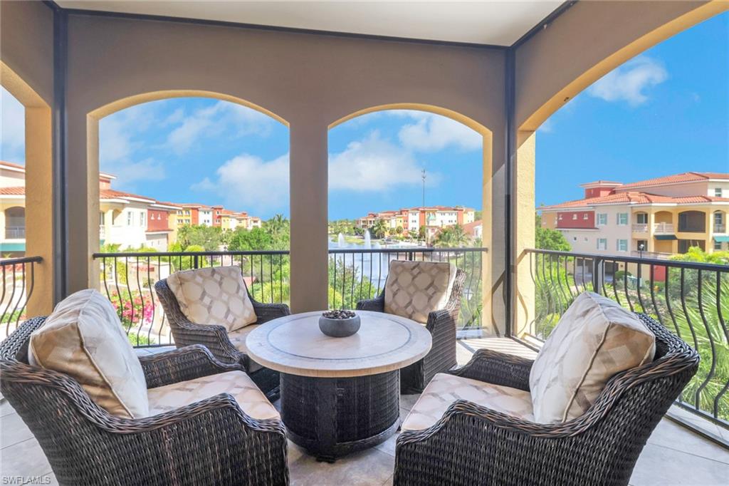 21450 Strada Nuova CIR # A301 Unit: #A301