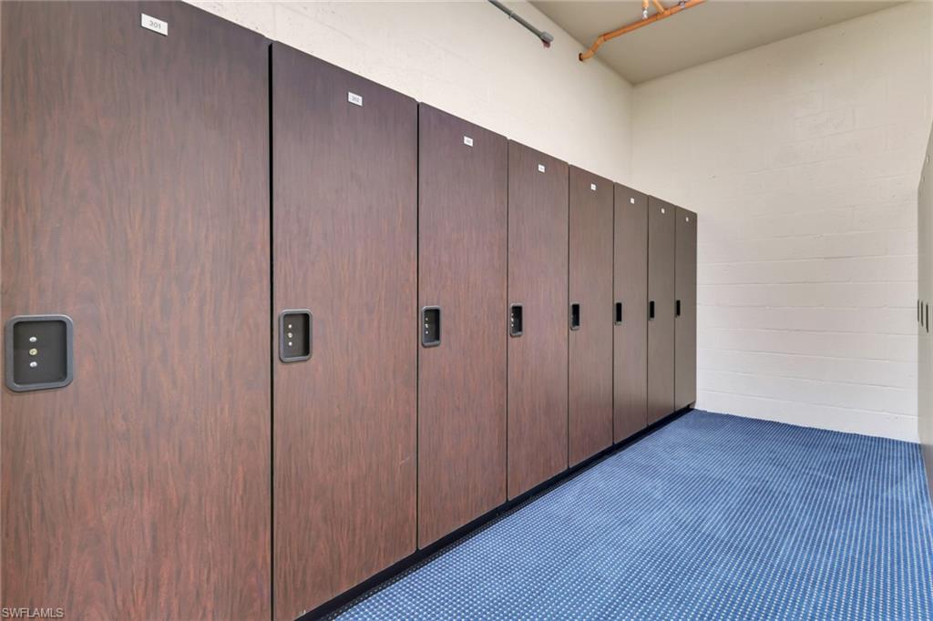 21450 Strada Nuova CIR # A301 Unit: #A301