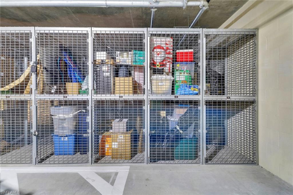 21450 Strada Nuova CIR # A301 Unit: #A301