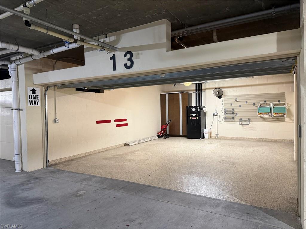 21450 Strada Nuova CIR # A301 Unit: #A301