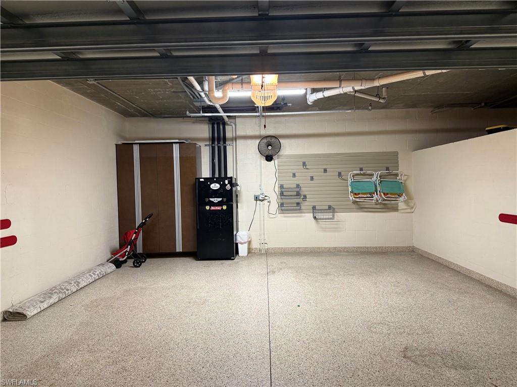 21450 Strada Nuova CIR # A301 Unit: #A301