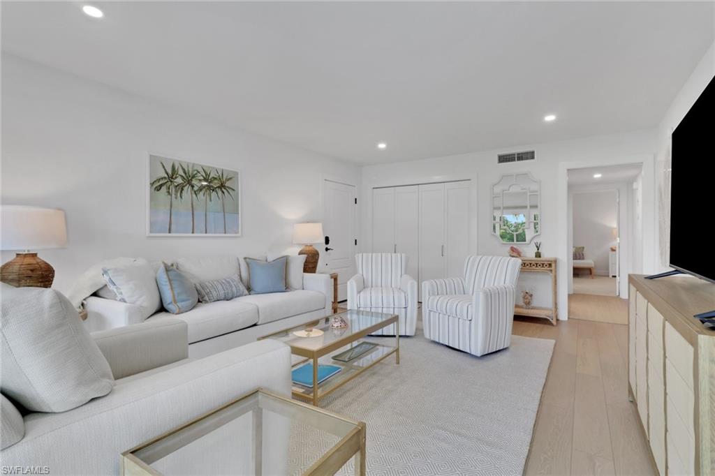 4160 Crayton RD # A4