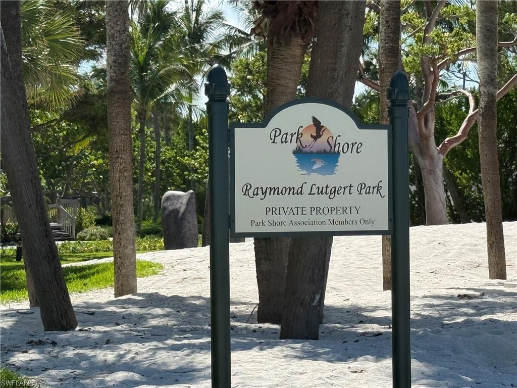 4160 Crayton RD # A4