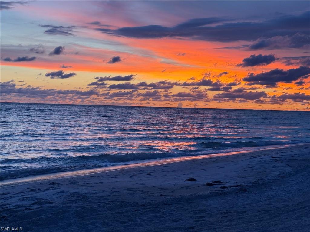 4160 Crayton RD # A4