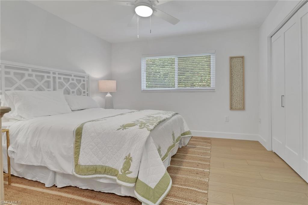 4160 Crayton RD # A4