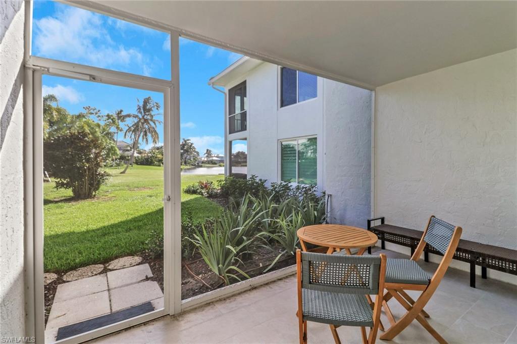 4160 Crayton RD # A4