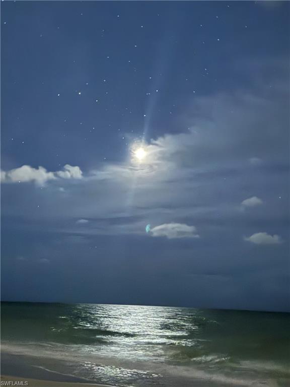 4160 Crayton RD # A4